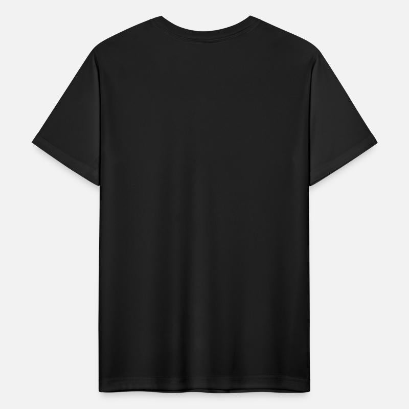 AI Modern Dance Party DJ