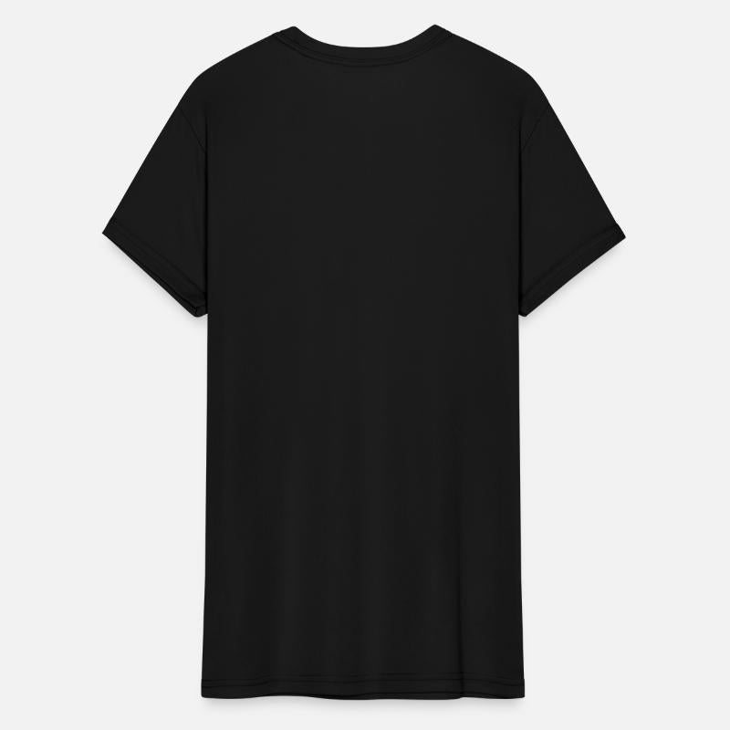 Elegant Rectangle and Leaves Design