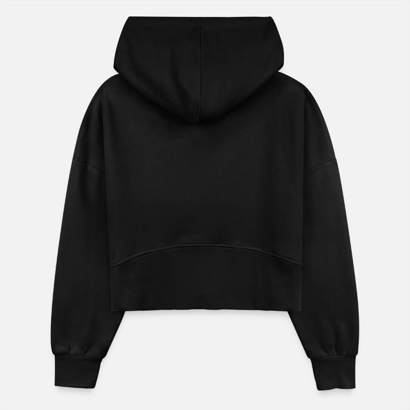 Blocks Children Imagination Creative