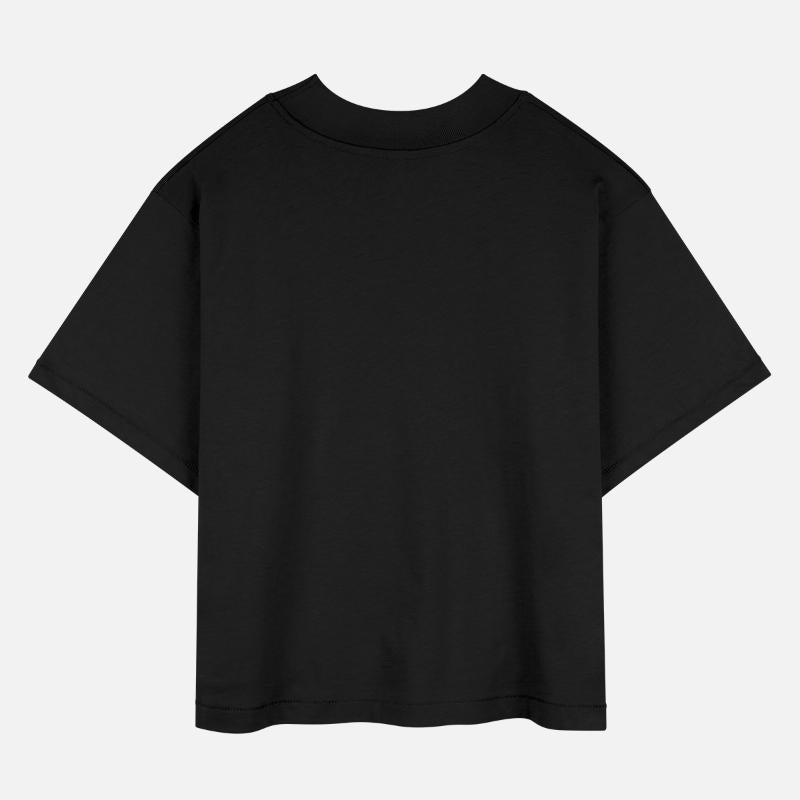 cold as ice cool T-shirt gift for boyfriend