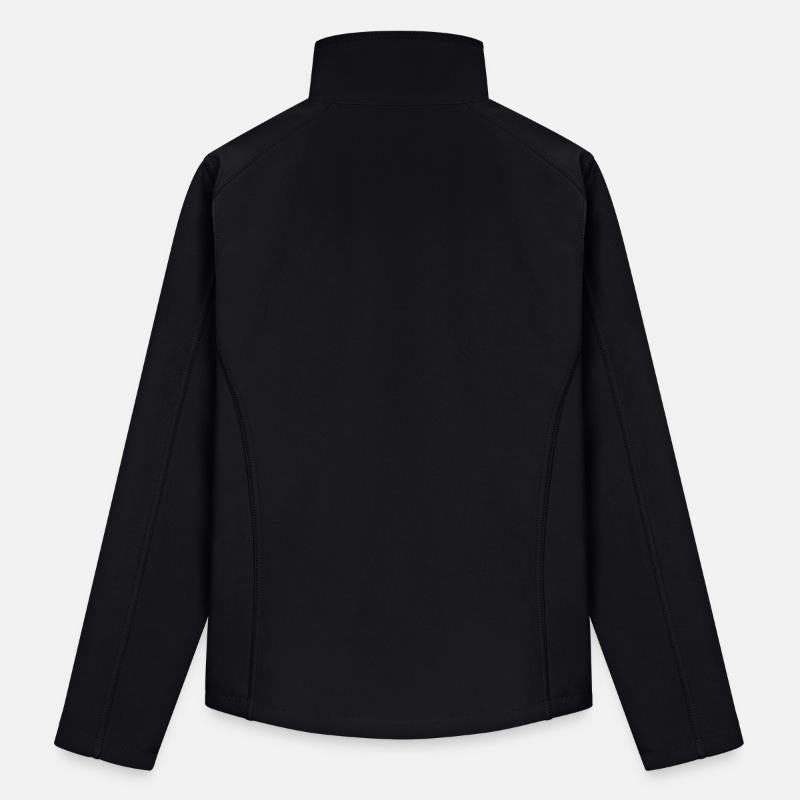 Cute Monkey Chimpanzee Animal Ape Party Club DJ