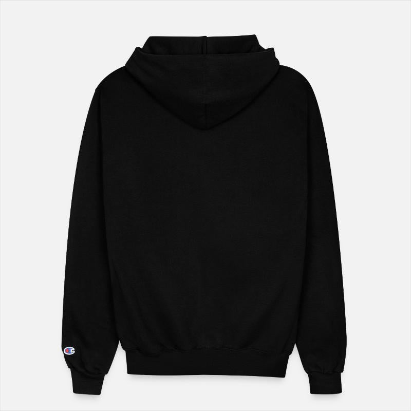 2018 Funny Needs A Beer Summer Hilarious Cool