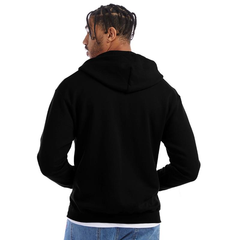 6 Stages of Marathon Running