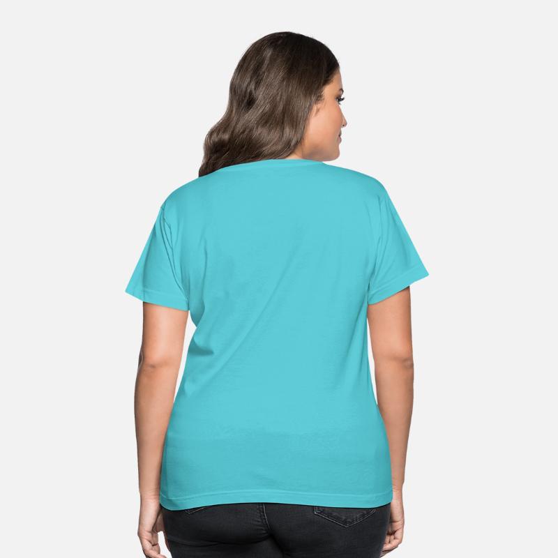 Colorful Hippie Gnome Family with Rainbow Aura