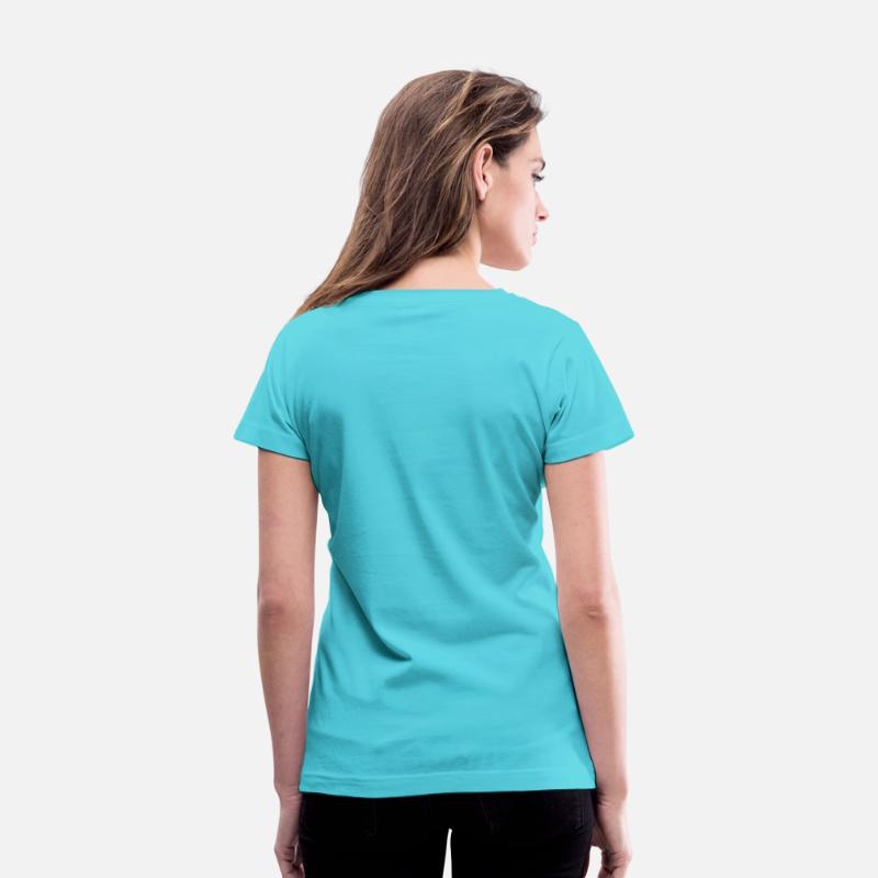 Colorful Hippie Gnome Family with Rainbow Aura