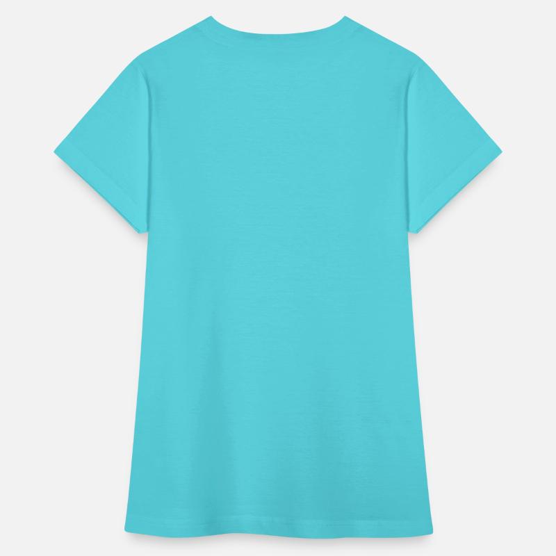 Aqua 2023 32 Aqua Ruka Ice