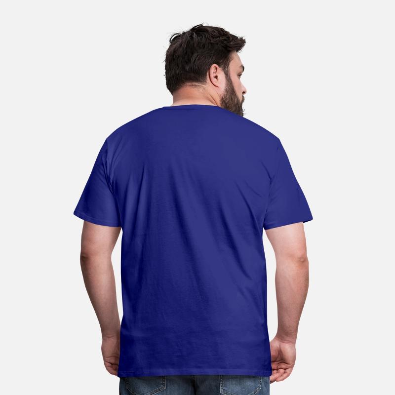 airsoft by day gaming by night