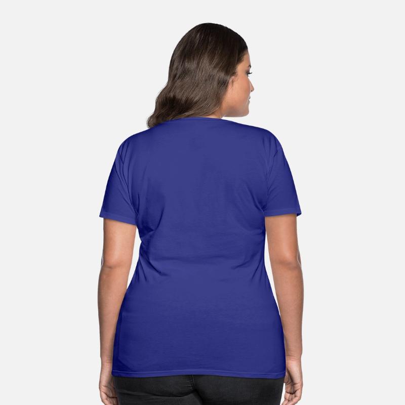 Angels Raphael Cupid Cherubs Angel