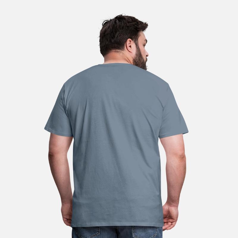 Dragon Ability shirt