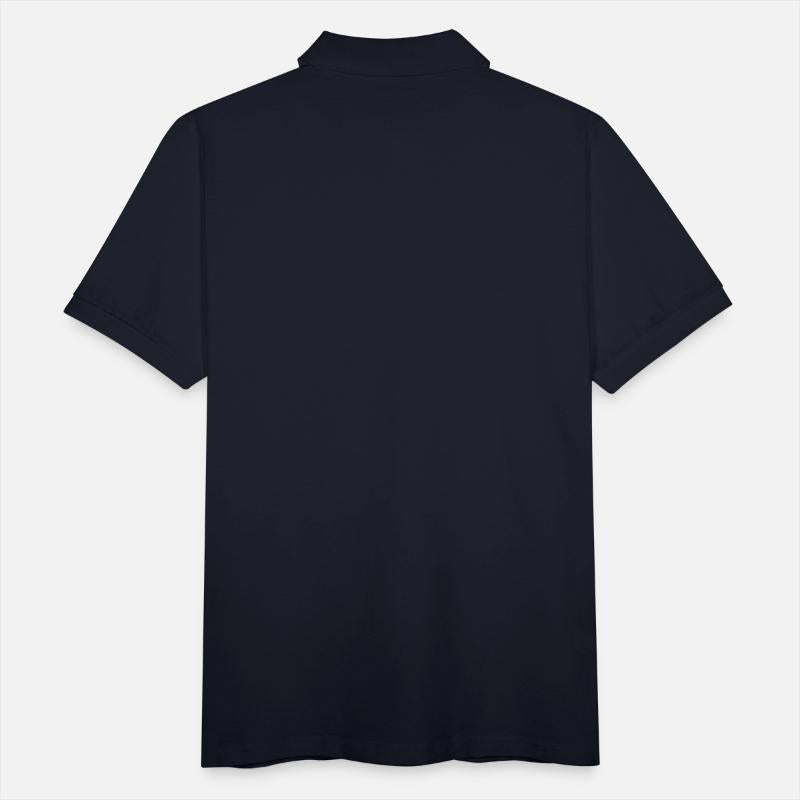 Gym Wear