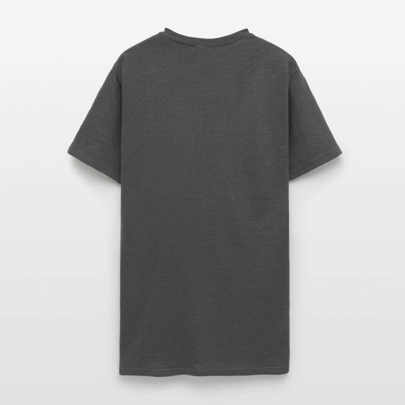 Football, German style 2024