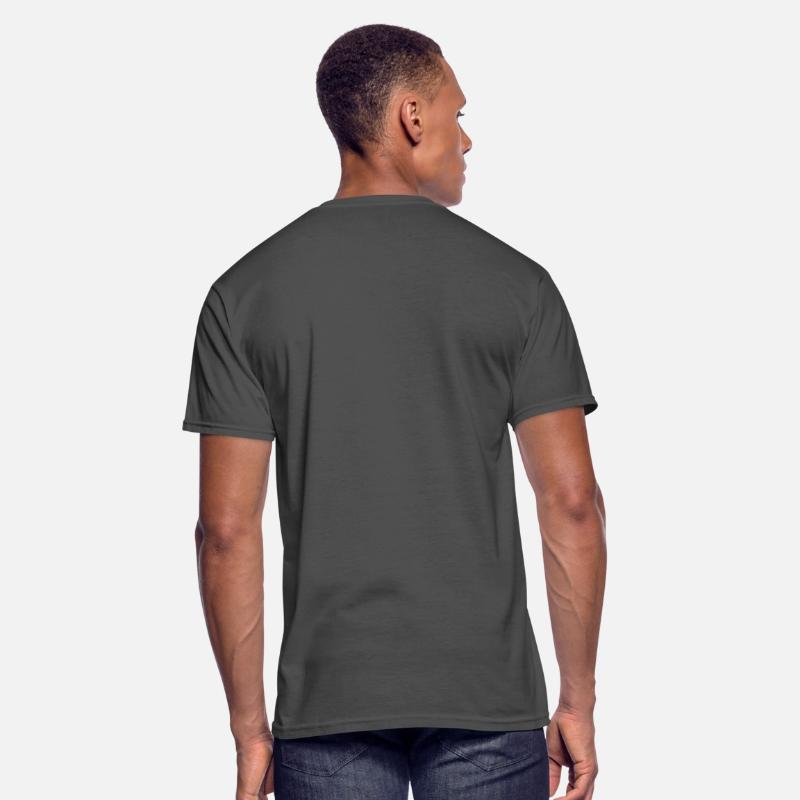 Football, German style 2024