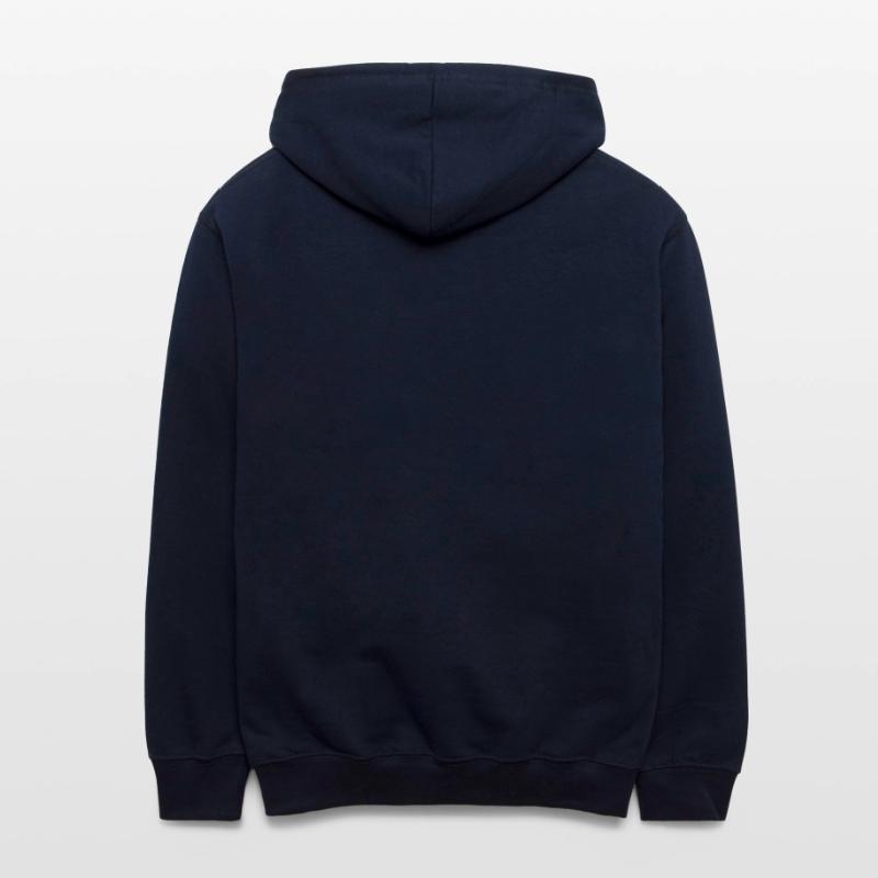 Fly High Push Your Limit Hunt Down Your Goals