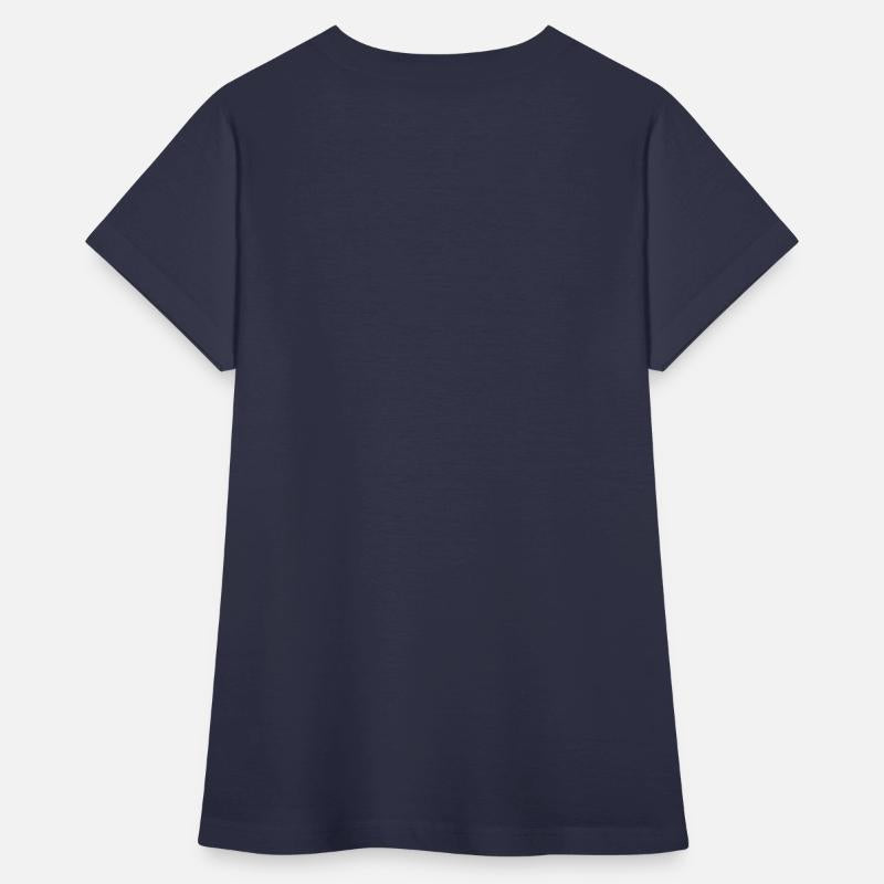 BMX Trick Retro BMX Rider Bicycle Cycling Extreme