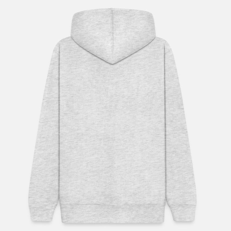 All I Need Is Coffee And My Do