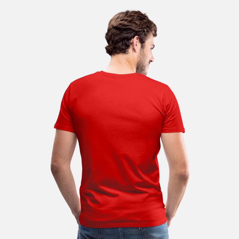 CAMPING LIFE (pd119)