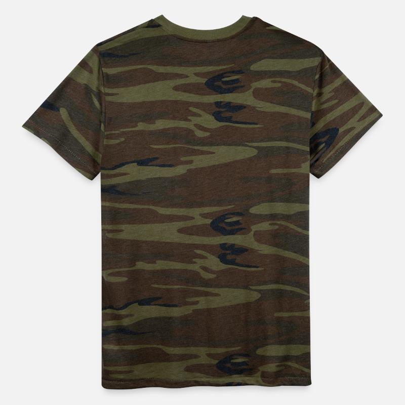 Ain't No Stoppin This Hip Hop Hoppin