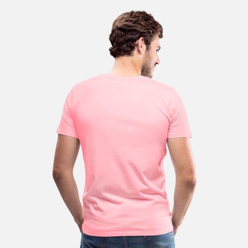 Butterfly Magic high quality