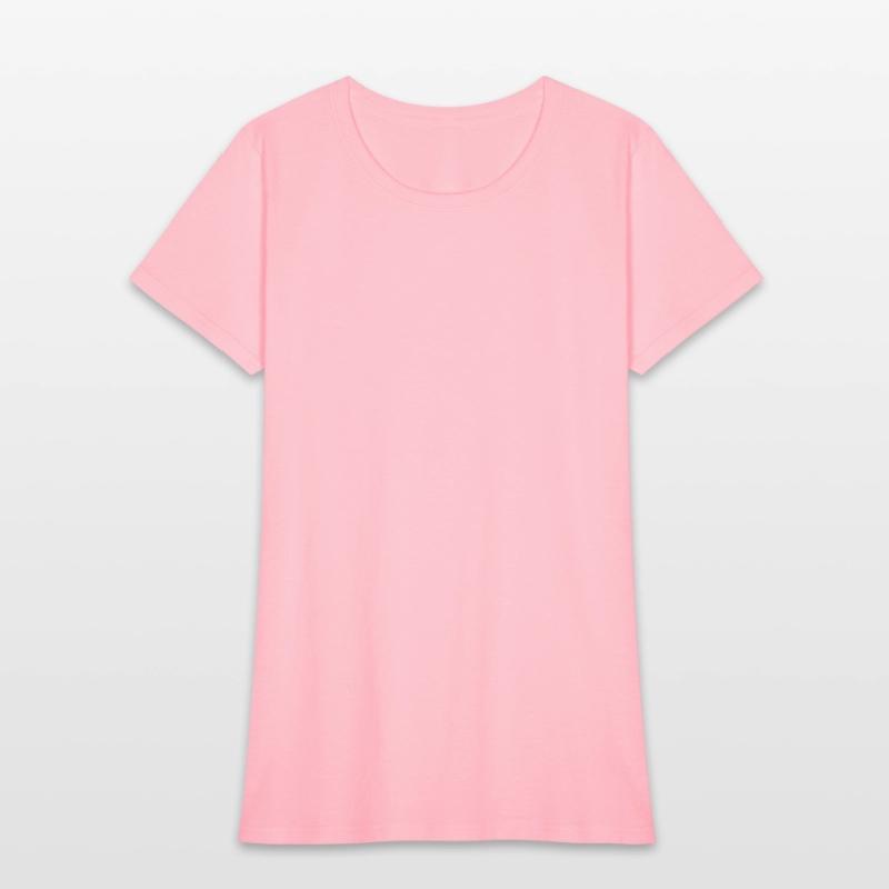 Easter Crew Bunny and Chicks Just Hatched Spring