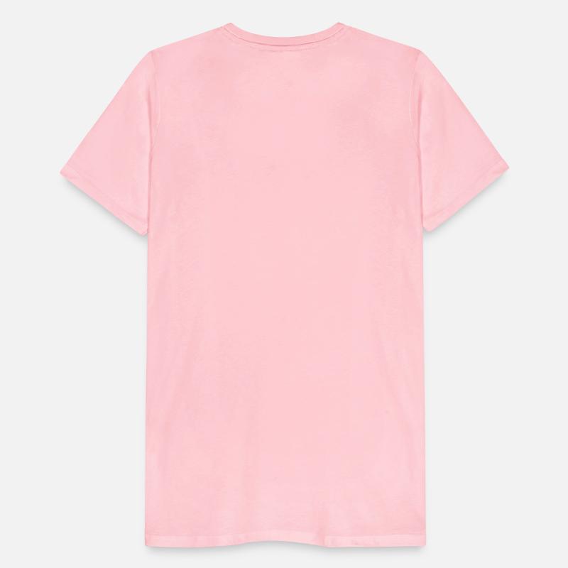 Butterfly Magic high quality