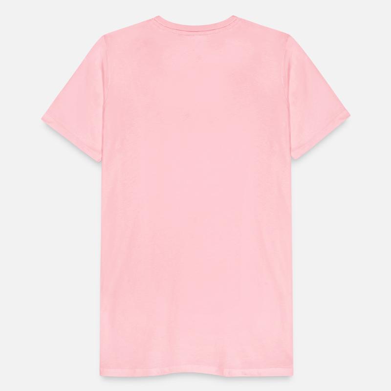 1000125791 removebg preview