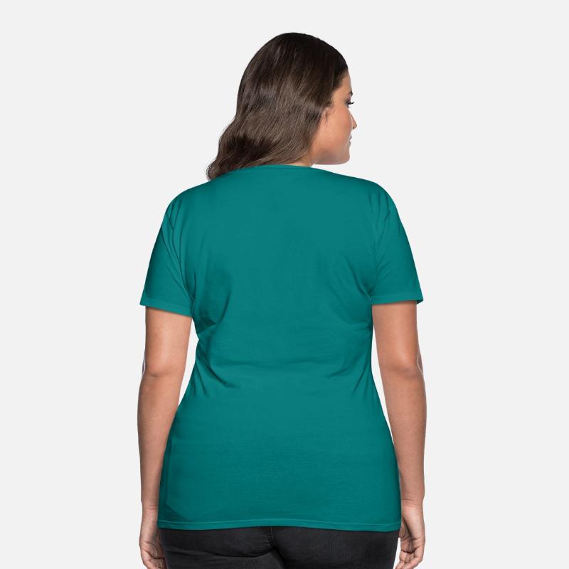 Frame with crown decorative frame