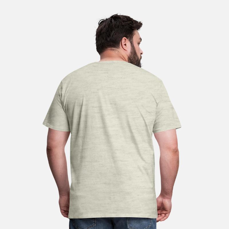 Exhausted T-Rex Working on a Laptop – Funny Dinosa