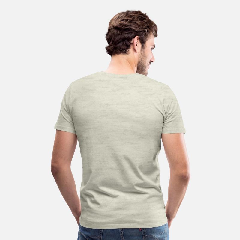 Funny Horsey Horse Lover Awesome Equestrian