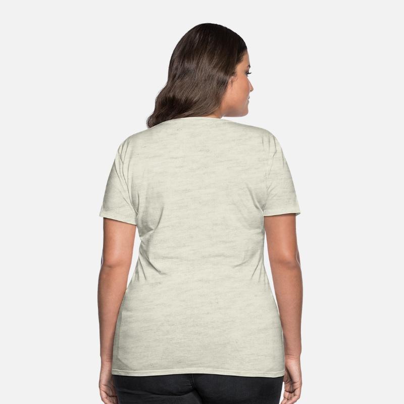 Cricket Coach: Introverted But Willing To Discussi