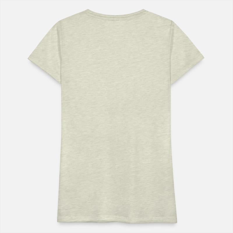 Cricket Coach: Introverted But Willing To Discussi