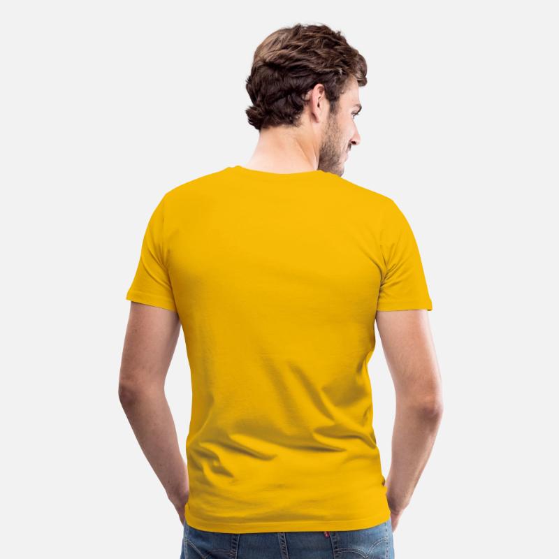 Cycling Club Team Design for Men