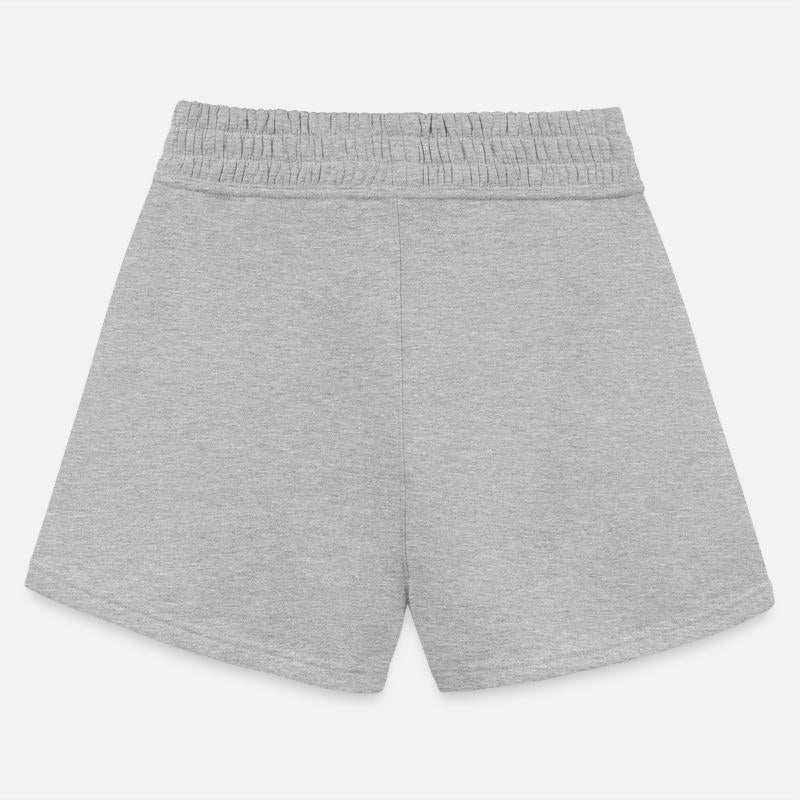 3D Effect Game Over Funny Graffiti Drop Design Coo