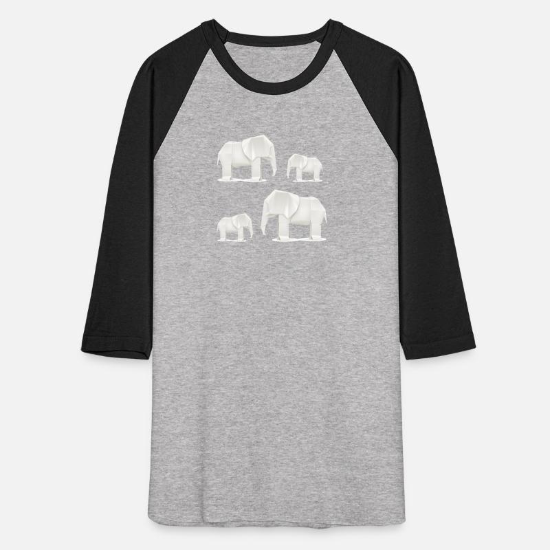 4 elephants