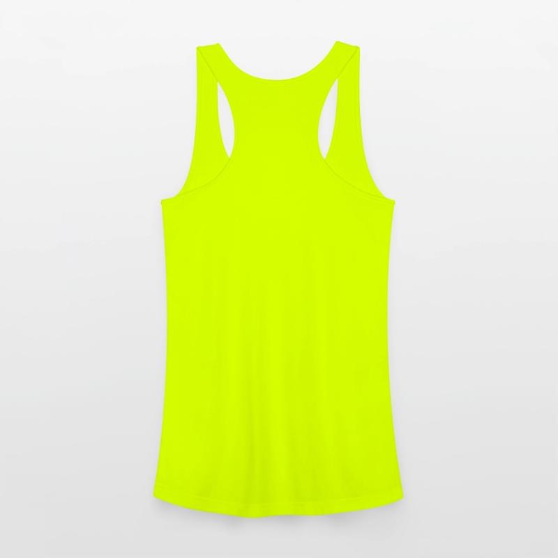 Canada Day Maple Leaf Products