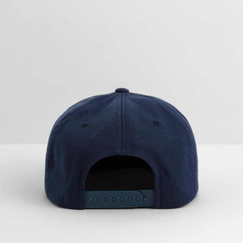 Can I Be Your Boyfriend