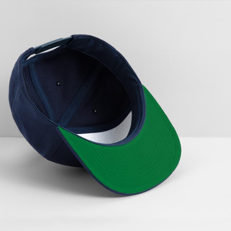 Can I Be Your Boyfriend