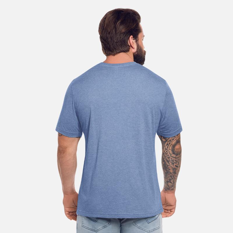 crisp traditional lederhosen illustration