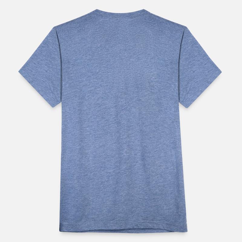 Assassins Creed Valhalla