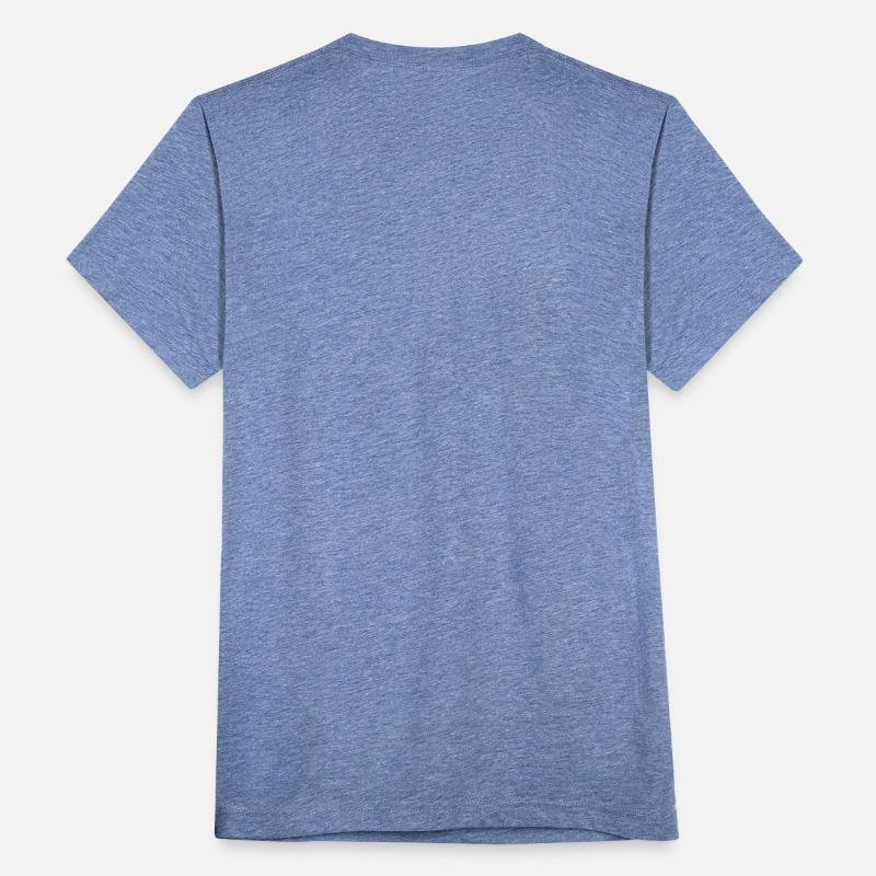 crisp traditional lederhosen illustration