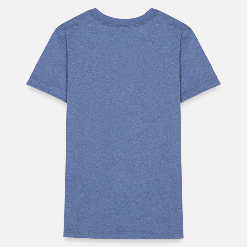 Biker I'm A Biker Grandad Like A Normal Grandad