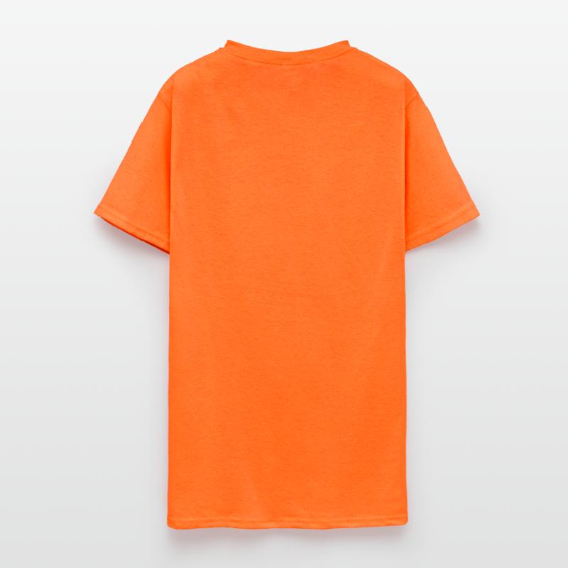 Galaxy Cat Lady – Chosen by Cats