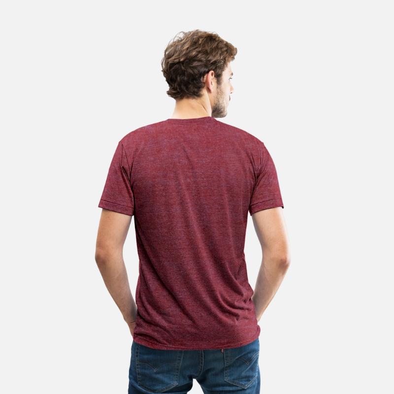 A Cartoonish Worm in a Playful Pose