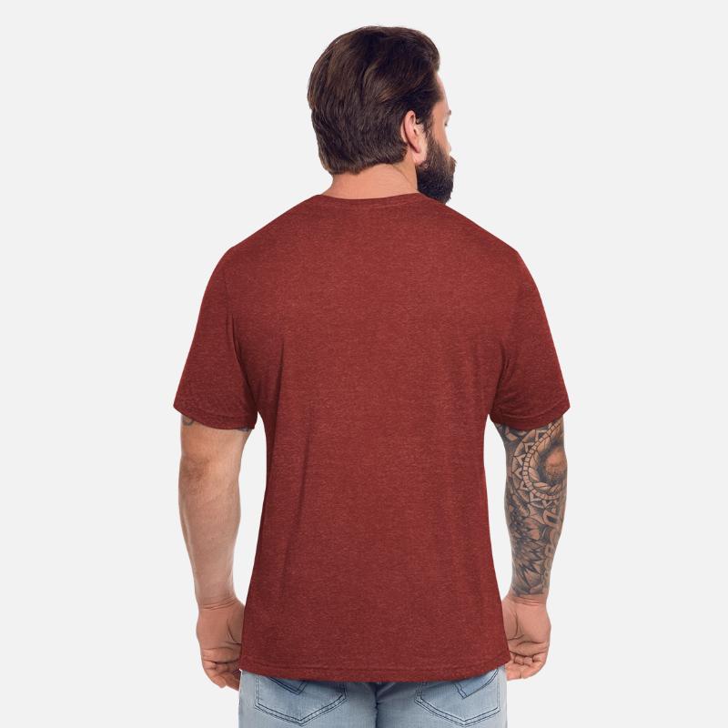 A Cartoonish Worm in a Playful Pose