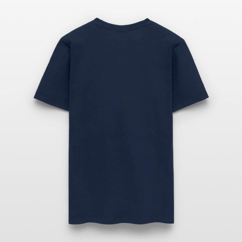 Cryptocurrency Eat Sleep Invest Repeat