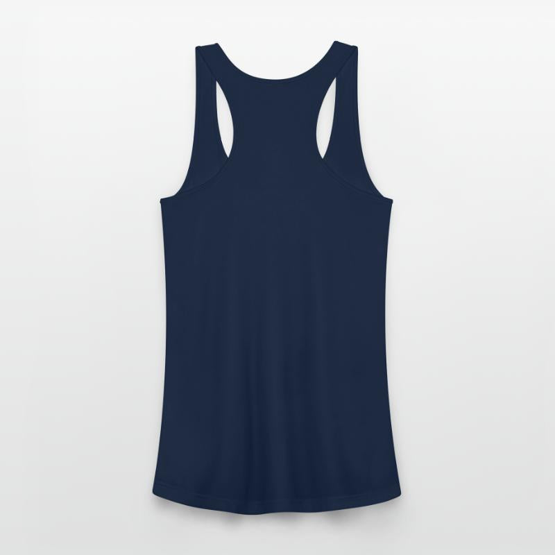 Beach Summer Holiday Vacation Leisure Vacation