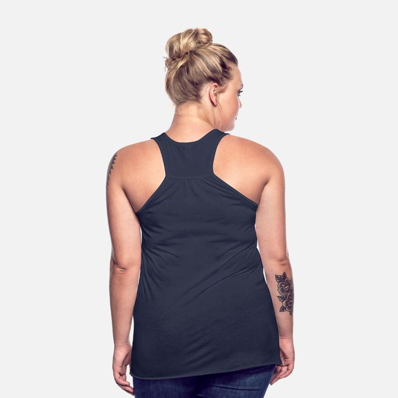 Choose Cheeses - not Jesus