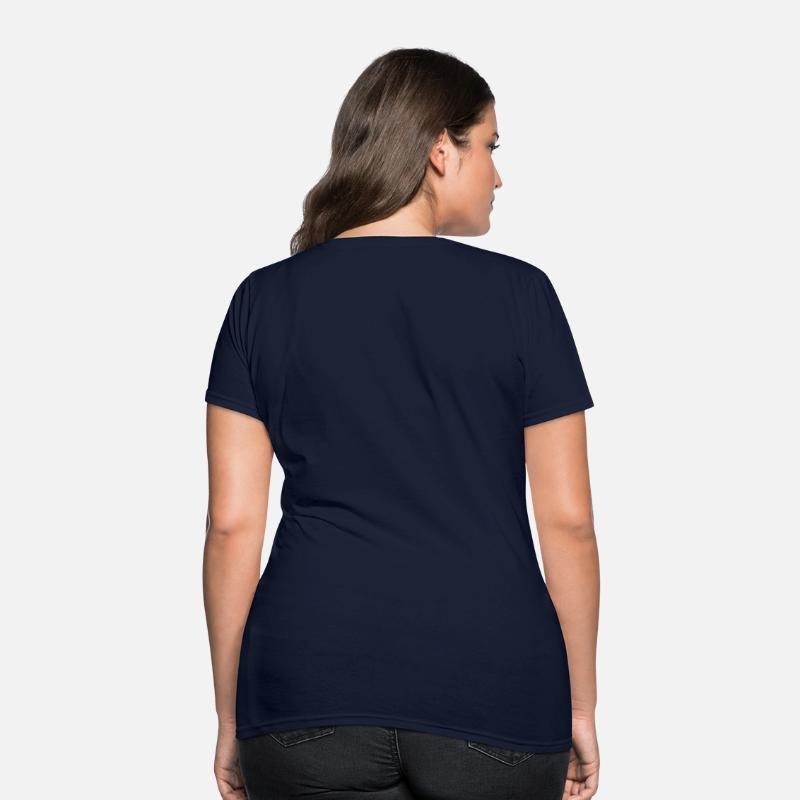 STRATEGIC AIR COMMAND SHIRT
