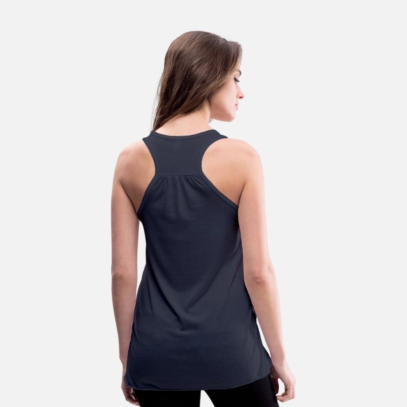 Choose Cheeses - not Jesus