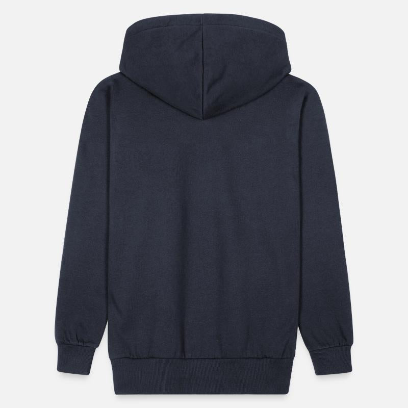 Biological Sex Is A Social Construct