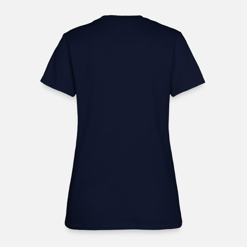 STRATEGIC AIR COMMAND SHIRT